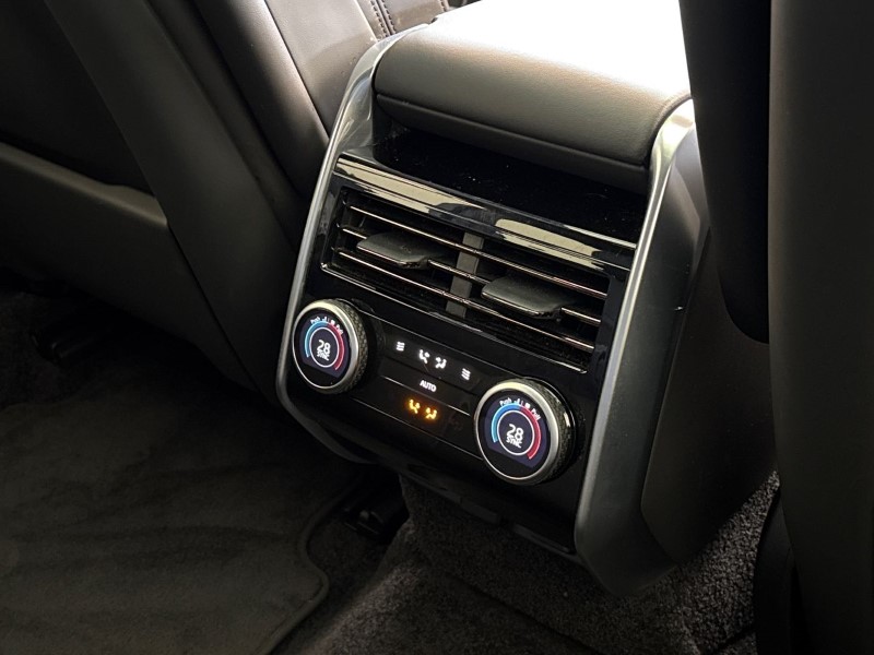 Used Land Rover Range Rover 2025 for sale - 78014776: Photo 18