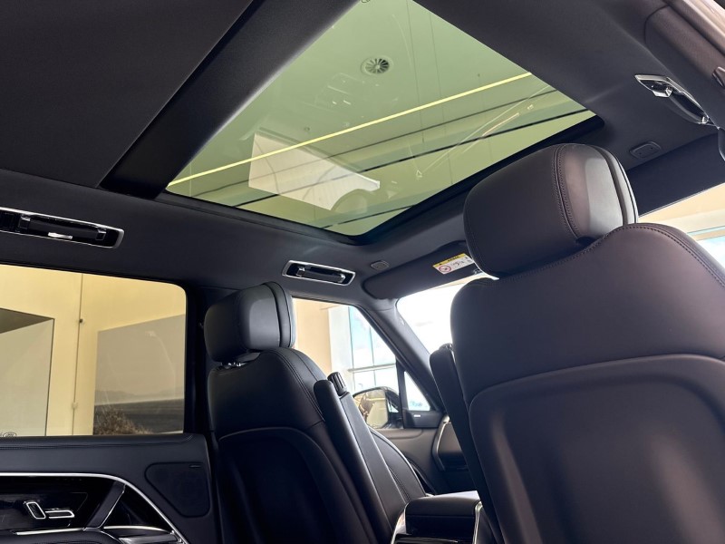 Used Land Rover Range Rover 2025 for sale - 78014776: Photo 21