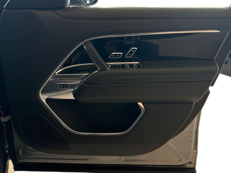 Used Land Rover Range Rover 2025 for sale - 78014776: Photo 22