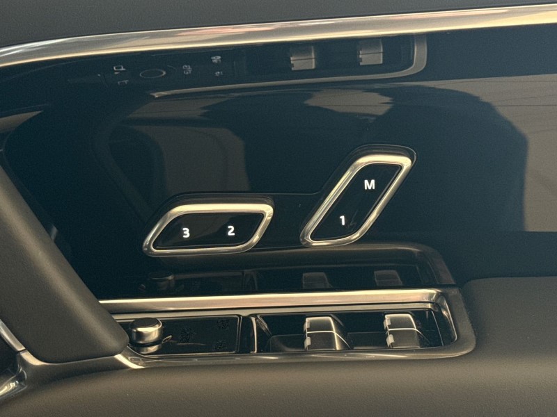 Used Land Rover Range Rover 2025 for sale - 78014776: Photo 24