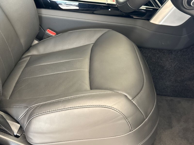 Used Land Rover Range Rover 2025 for sale - 78014776: Photo 25