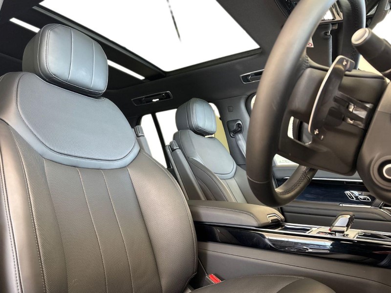 Used Land Rover Range Rover 2025 for sale - 78014776: Photo 26