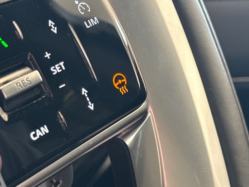 Used Land Rover Range Rover 2025 for sale - 78014776: Photo 27