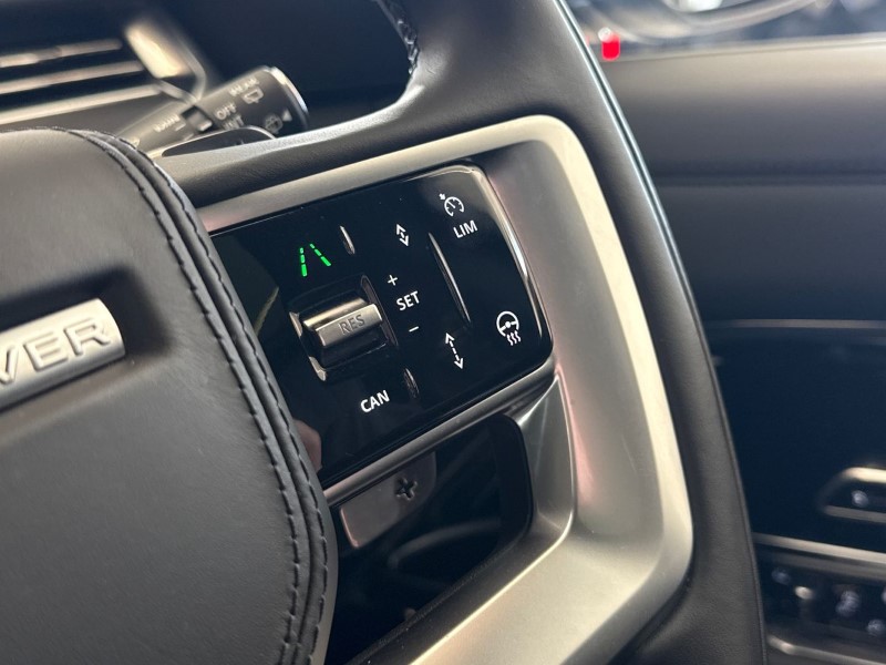 Used Land Rover Range Rover 2025 for sale - 78014776: Photo 29