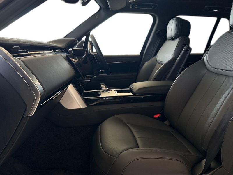 Used Land Rover Range Rover 2025 for sale - 78014776: Photo 3