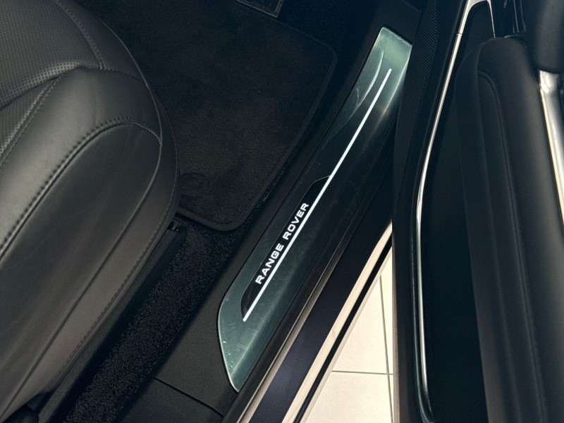 Used Land Rover Range Rover 2025 for sale - 78014776: Photo 37