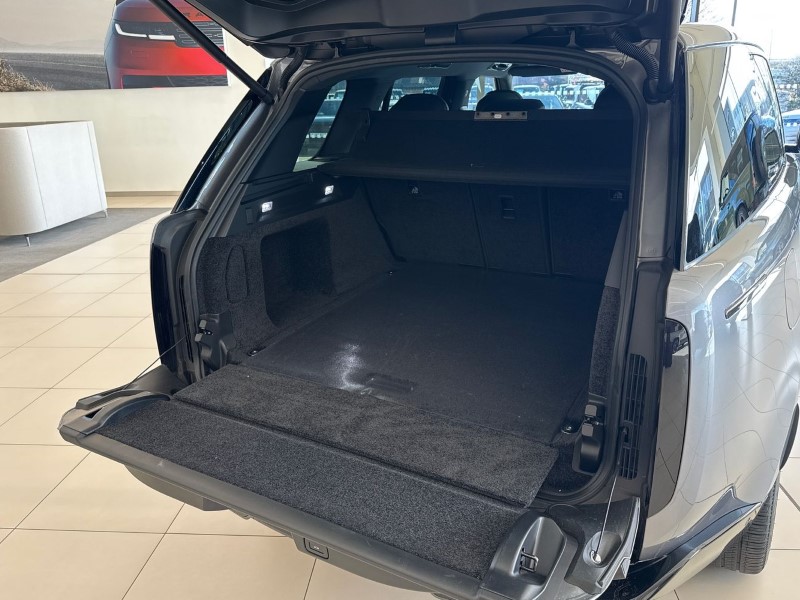 Used Land Rover Range Rover 2025 for sale - 78014776: Photo 38