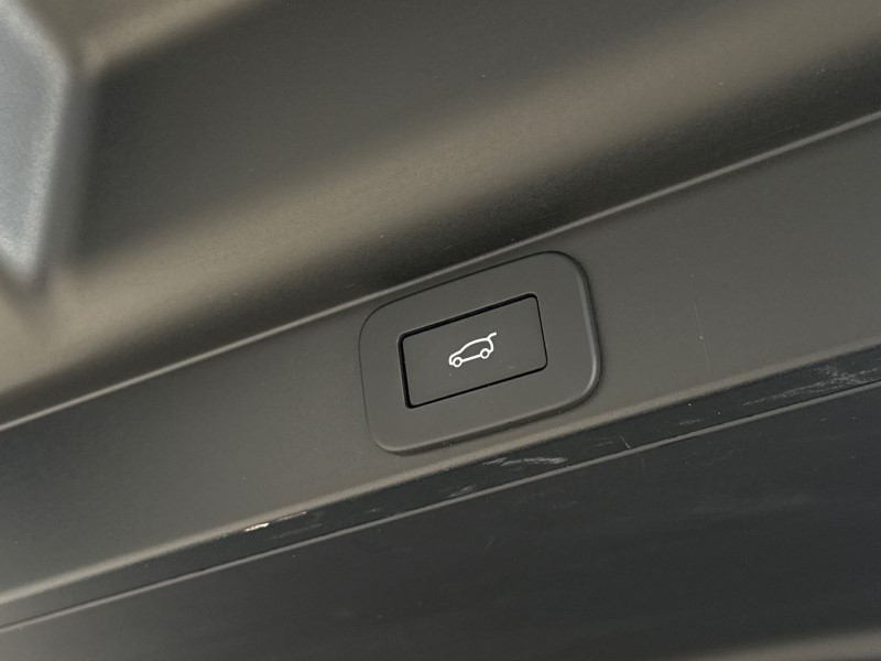 Used Land Rover Range Rover 2025 for sale - 78014776: Photo 39