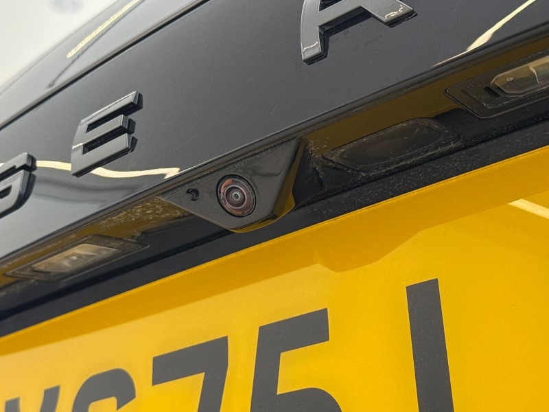 Used Land Rover Range Rover 2025 for sale - 78014776: Photo 40