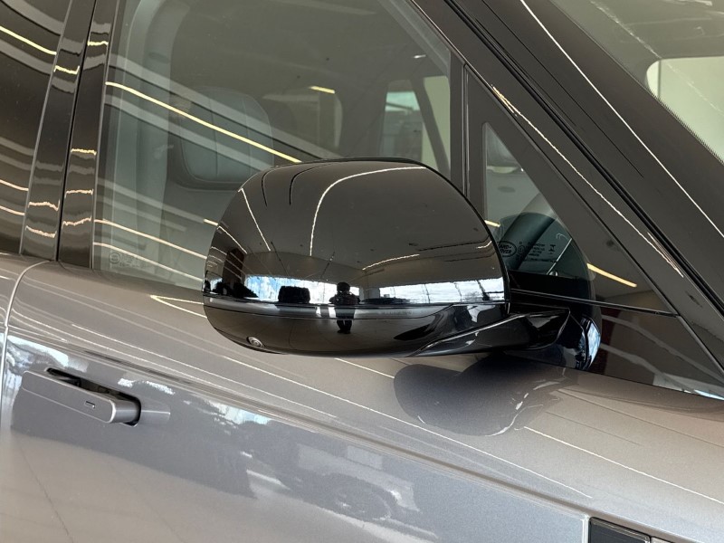 Used Land Rover Range Rover 2025 for sale - 78014776: Photo 49