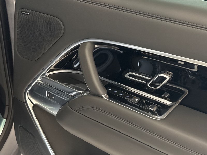 Used Land Rover Range Rover 2025 for sale - 78014776: Photo 51