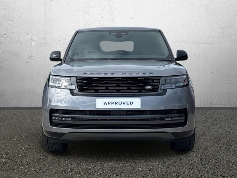Used Land Rover Range Rover 2025 for sale - 78014776: Photo 7