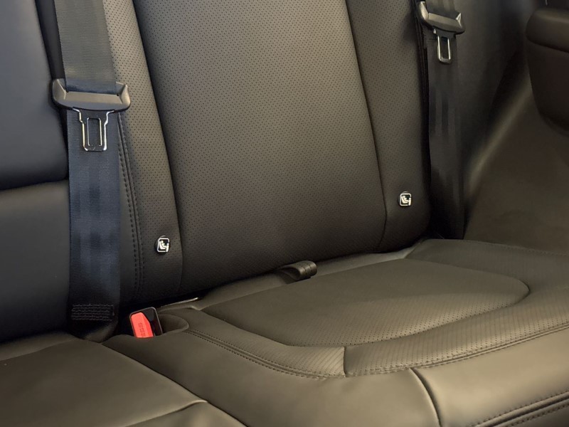 Used Land Rover Defender 2025 for sale - 77179610: Photo 36