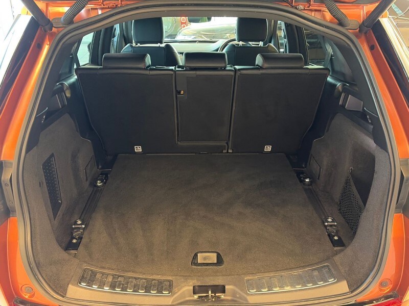 Used Land Rover Discovery Sport 2021 for sale - 77758769: Photo 10