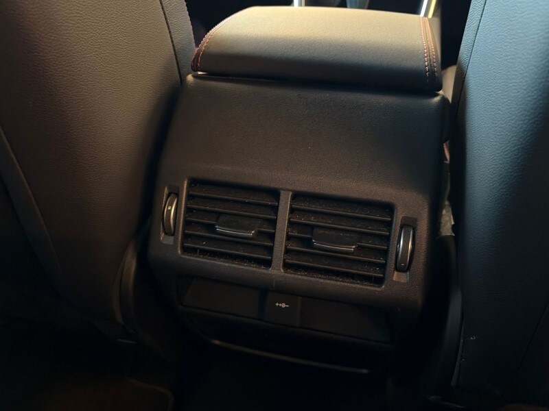 Used Land Rover Discovery Sport 2021 for sale - 77758769: Photo 18