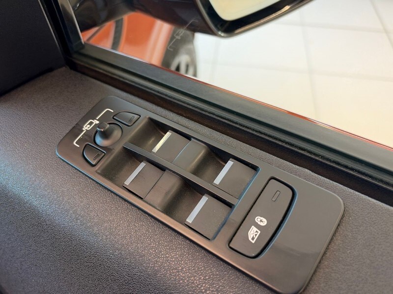 Used Land Rover Discovery Sport 2021 for sale - 77758769: Photo 22