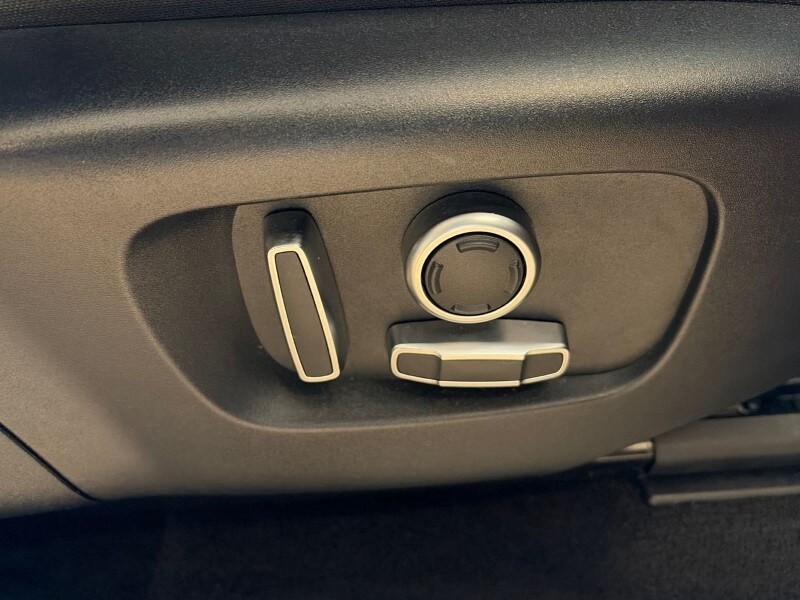 Used Land Rover Discovery Sport 2021 for sale - 77758769: Photo 23