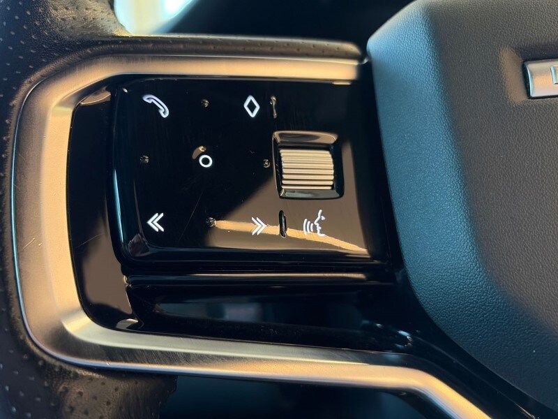 Used Land Rover Discovery Sport 2021 for sale - 77758769: Photo 26