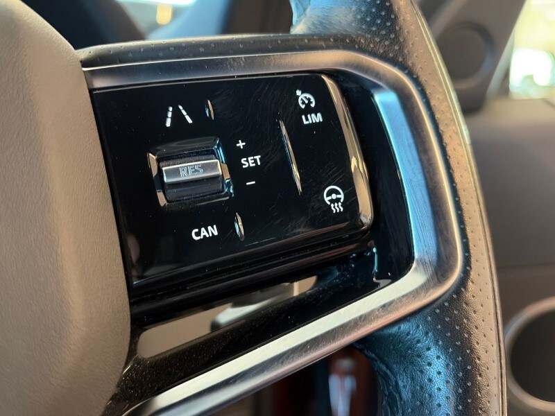 Used Land Rover Discovery Sport 2021 for sale - 77758769: Photo 27