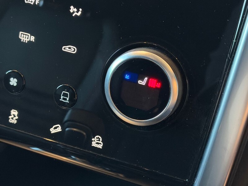 Used Land Rover Discovery Sport 2021 for sale - 77758769: Photo 34