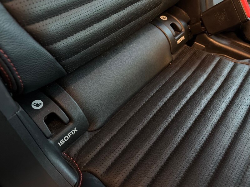 Used Land Rover Discovery Sport 2021 for sale - 77758769: Photo 37