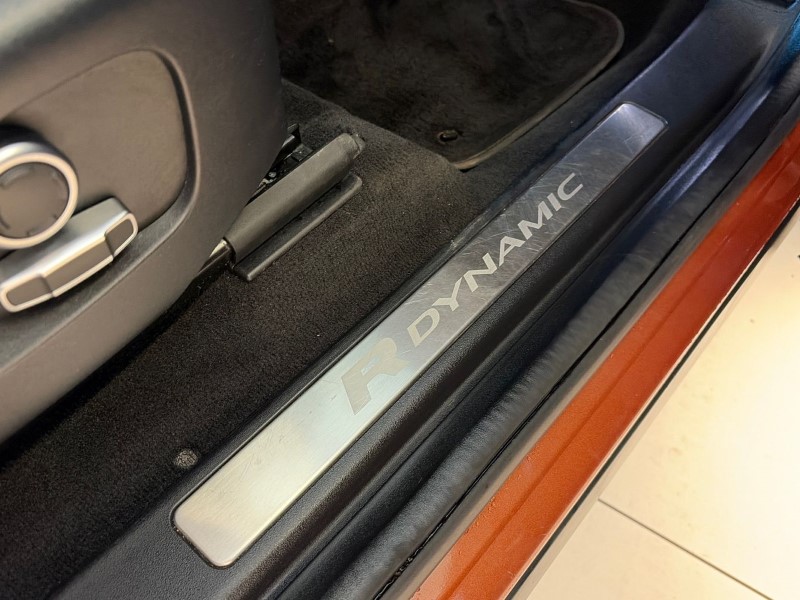 Used Land Rover Discovery Sport 2021 for sale - 77758769: Photo 38