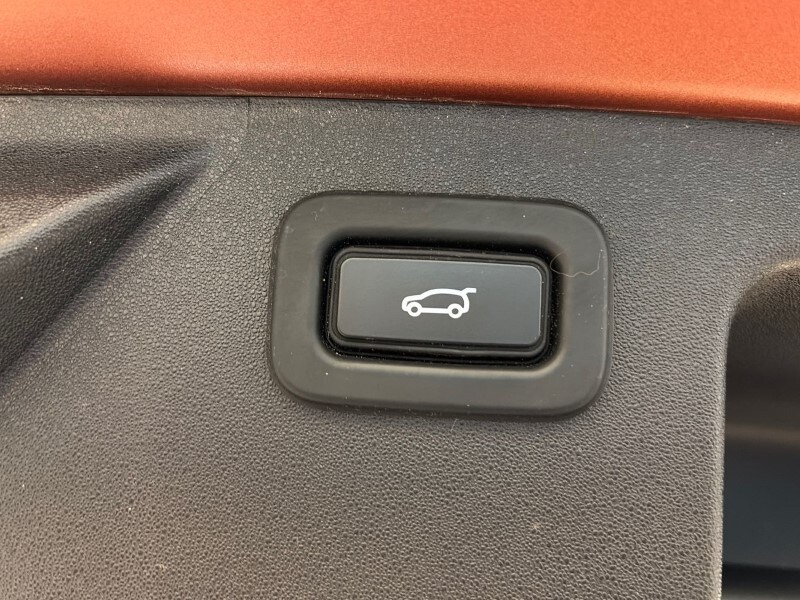 Used Land Rover Discovery Sport 2021 for sale - 77758769: Photo 40