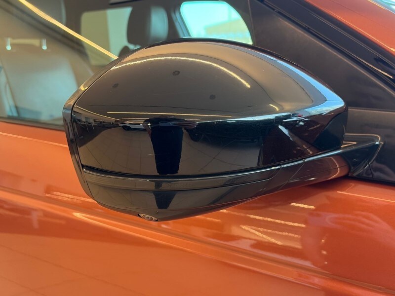 Used Land Rover Discovery Sport 2021 for sale - 77758769: Photo 50