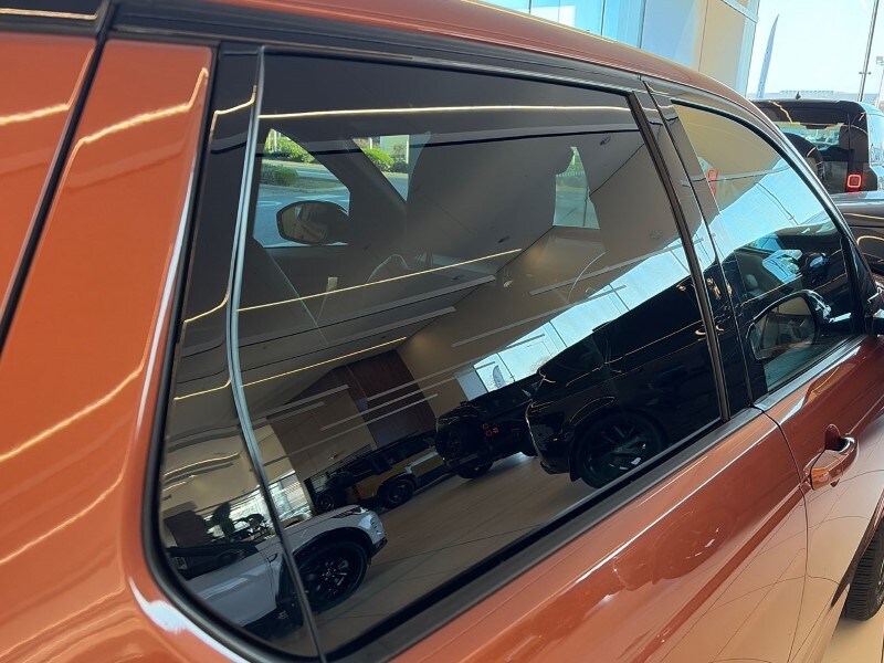 Used Land Rover Discovery Sport 2021 for sale - 77758769: Photo 51