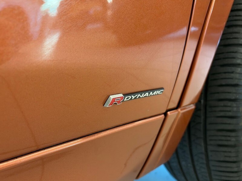 Used Land Rover Discovery Sport 2021 for sale - 77758769: Photo 53