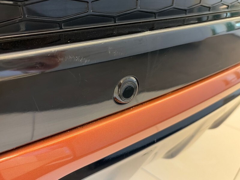 Used Land Rover Discovery Sport 2021 for sale - 77758769: Photo 57