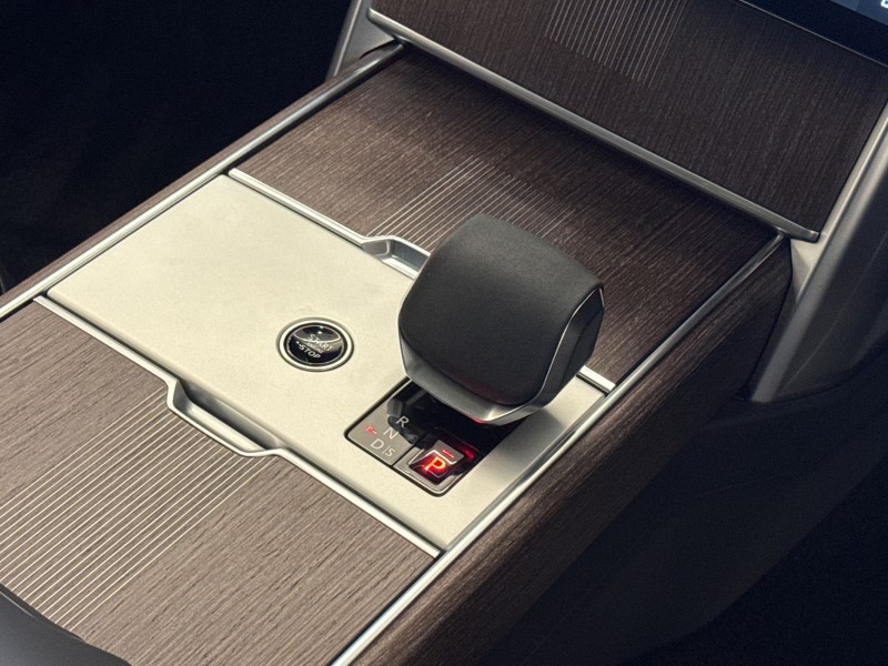 Used Land Rover Range Rover 2025 for sale - 77336048: Photo 13