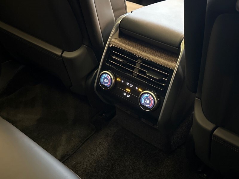 Used Land Rover Range Rover 2025 for sale - 77336048: Photo 18