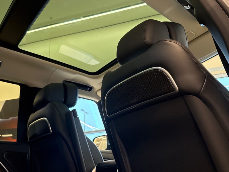 Used Land Rover Range Rover 2025 for sale - 77336048: Photo 21