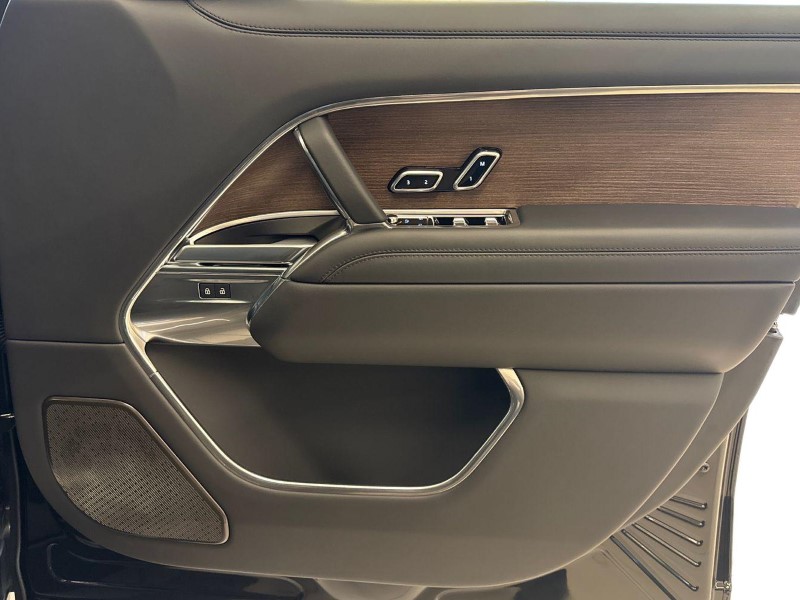 Used Land Rover Range Rover 2025 for sale - 77336048: Photo 22