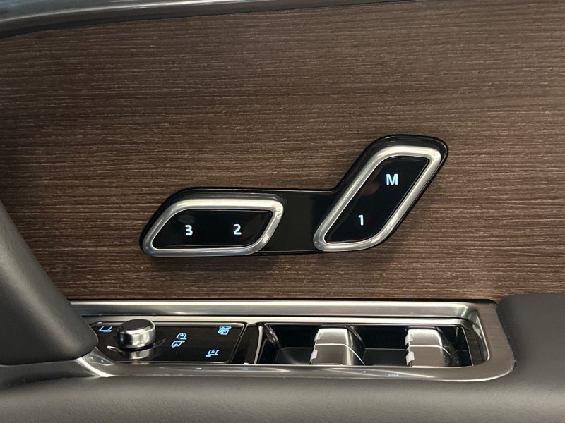 Used Land Rover Range Rover 2025 for sale - 77336048: Photo 24