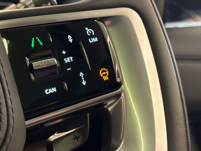 Used Land Rover Range Rover 2025 for sale - 77336048: Photo 27