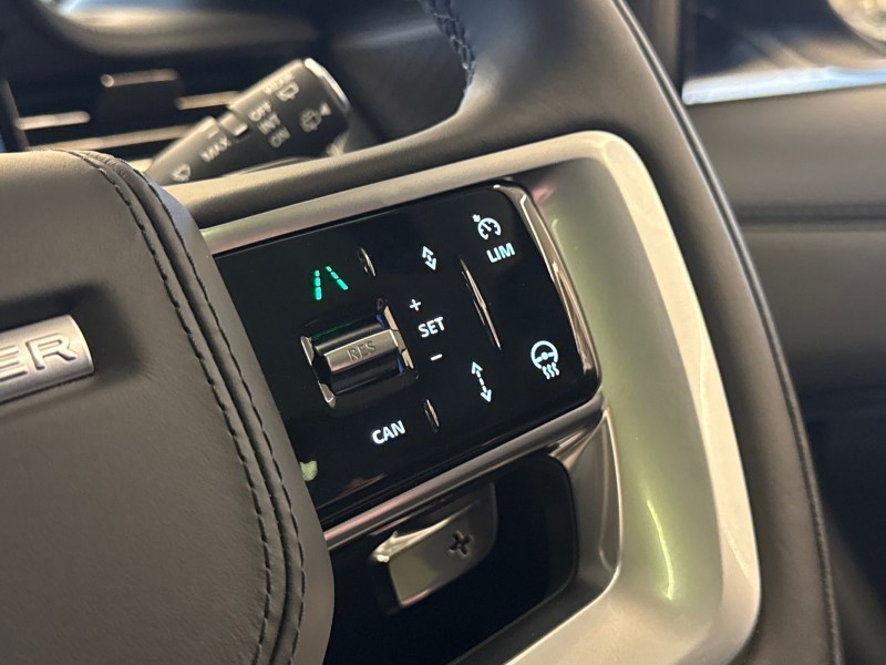 Used Land Rover Range Rover 2025 for sale - 77336048: Photo 29