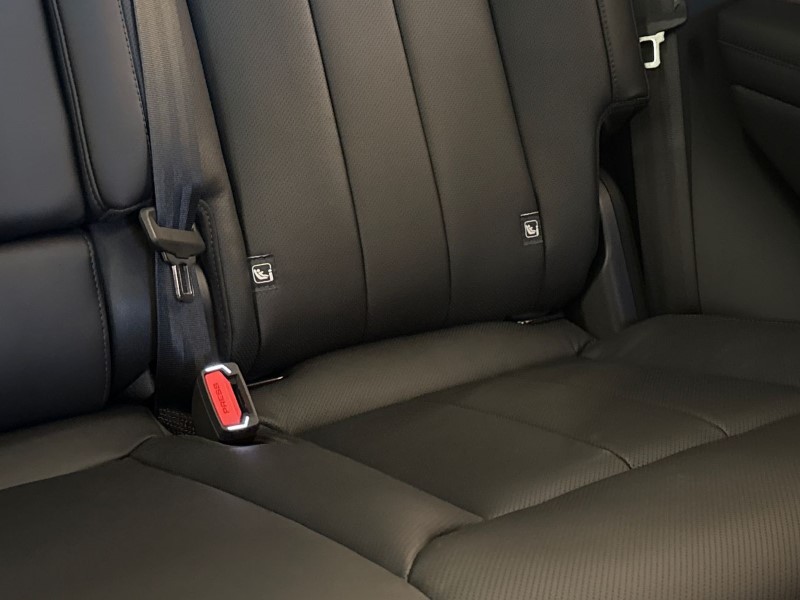 Used Land Rover Range Rover 2025 for sale - 77336048: Photo 36