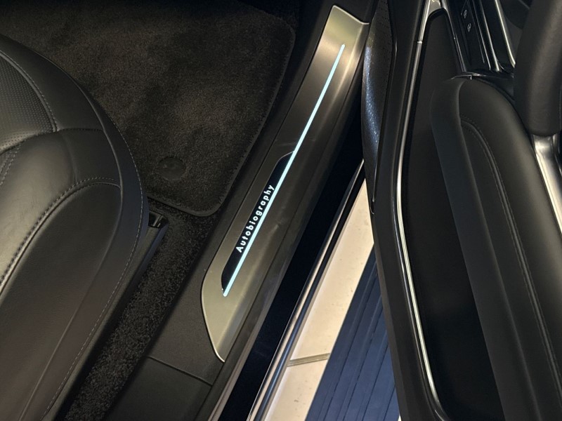 Used Land Rover Range Rover 2025 for sale - 77336048: Photo 37