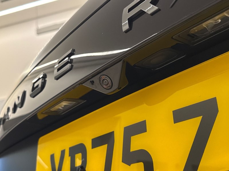 Used Land Rover Range Rover 2025 for sale - 77336048: Photo 40