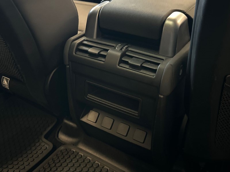 Used Land Rover Defender 2022 for sale - 77258393: Photo 18