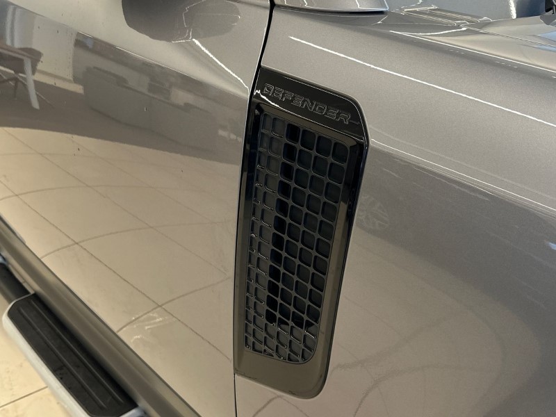 Used Land Rover Defender 2022 for sale - 77258393: Photo 20