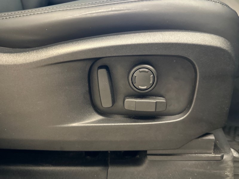 Used Land Rover Defender 2022 for sale - 77258393: Photo 24