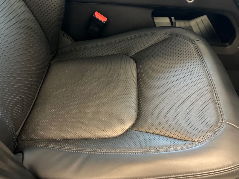 Used Land Rover Defender 2022 for sale - 77258393: Photo 25