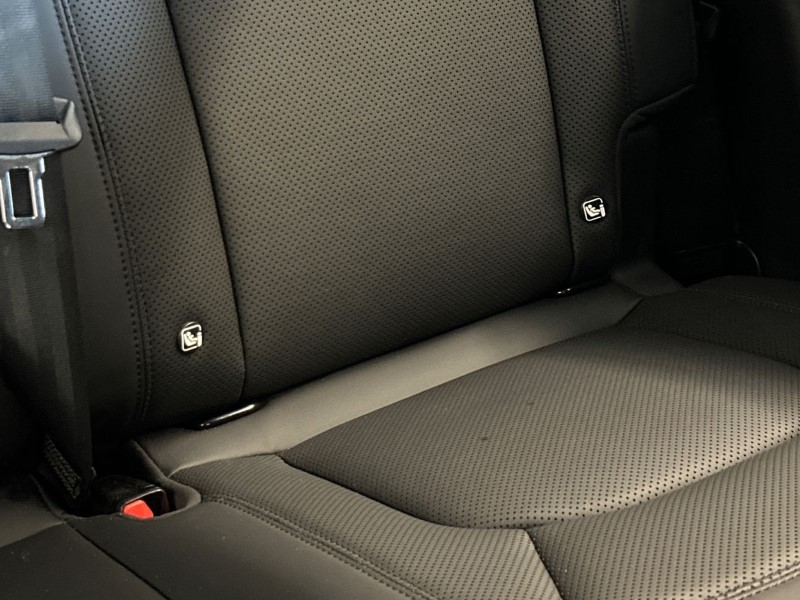 Used Land Rover Defender 2022 for sale - 77258393: Photo 36