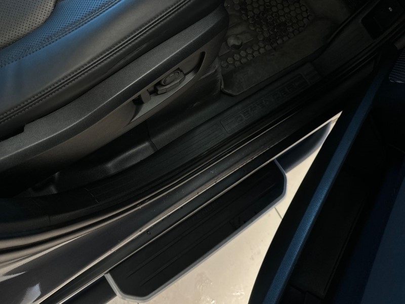 Used Land Rover Defender 2022 for sale - 77258393: Photo 37