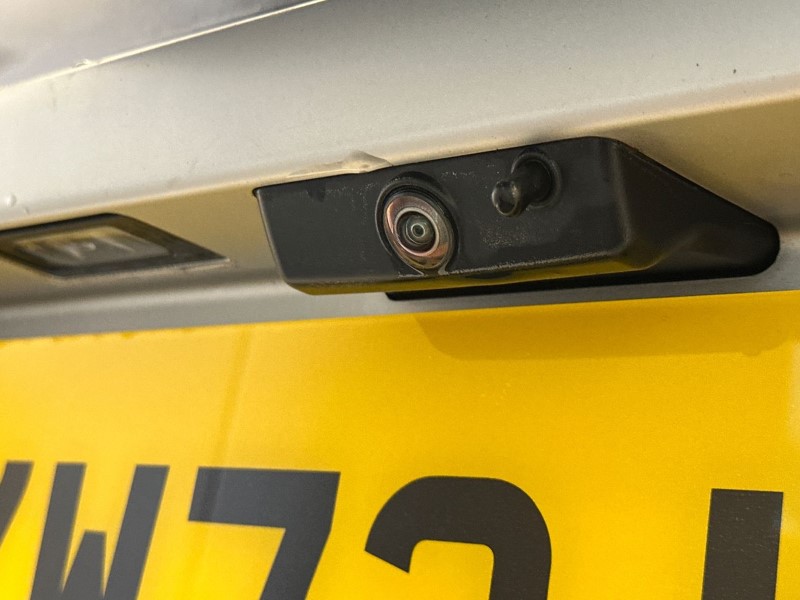 Used Land Rover Defender 2022 for sale - 77258393: Photo 39