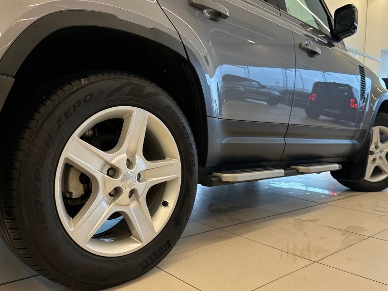 Used Land Rover Defender 2022 for sale - 77258393: Photo 46