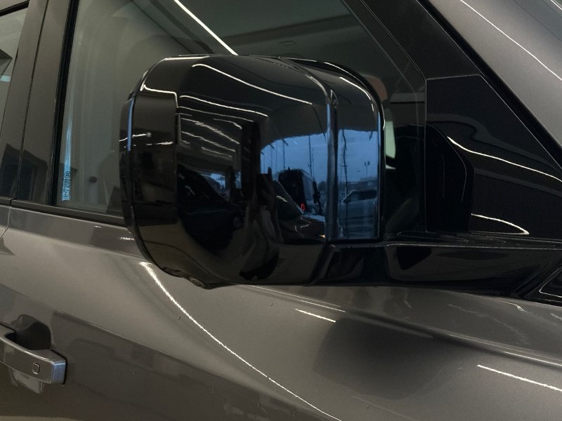 Used Land Rover Defender 2022 for sale - 77258393: Photo 48